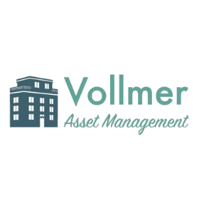 Vollmer Asset Management