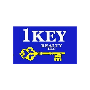 1 Key Realty LLC