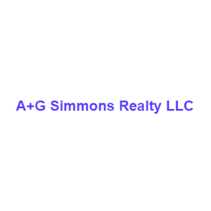 A+G Simmons Realty LLC