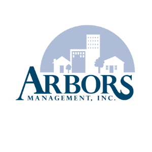 Arbors Management, Inc.