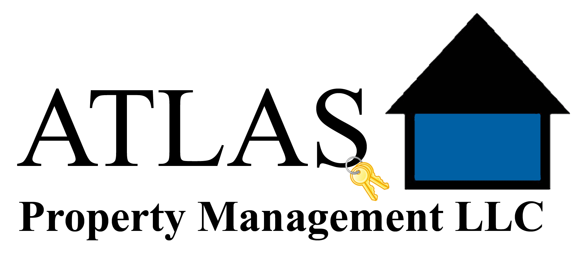 Atlas Property Management LLC