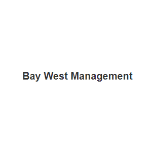 Bay West Management