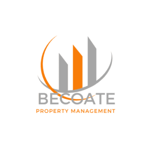 Becoate Property Management