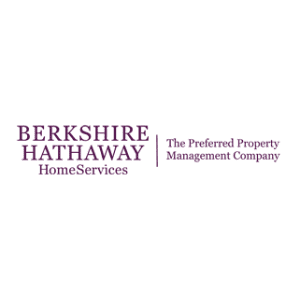 Berkshire Hathaway HomeServices, The Preferred Property Management Company