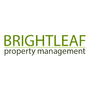 Brightleaf Property Management