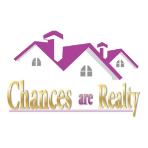 Chances Are Realty