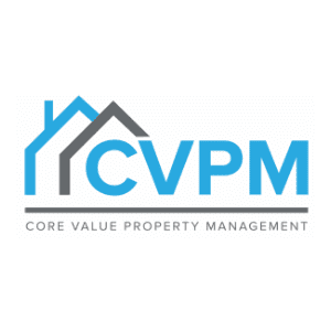 Core Value Property Management