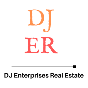 DJ Enterprises Real Estate