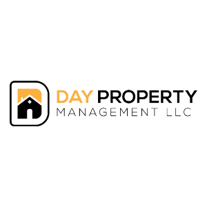 Day Property Management, LLC
