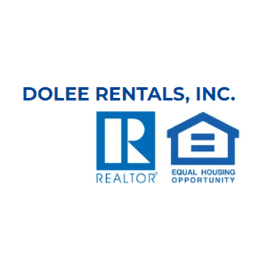 DoLee Rentals, Inc.