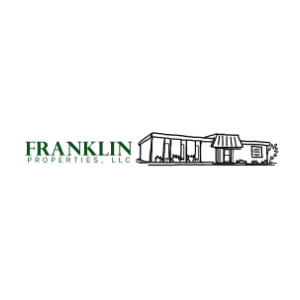 Franklin Properties