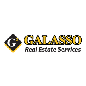 Galasso Real Estate Services