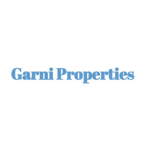 Garni Properties