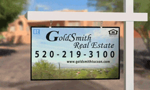 Goldsmith Real Estate