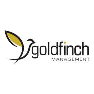 Goldfinch Management