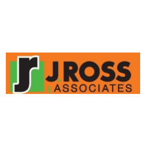 J. Ross Associates