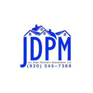Jay Dubb Property Management, LLC