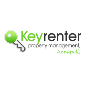 Keyrenter Property Management Annapolis