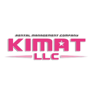 Kimat Property Management