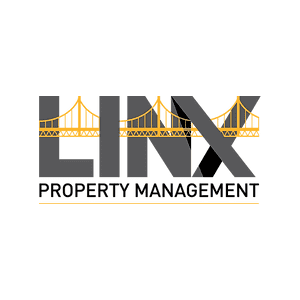 Linx Property Management