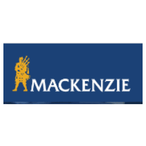 MacKenzie Management