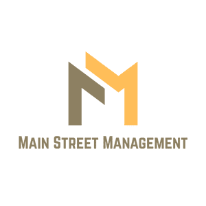Main Street Management