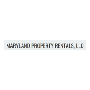 Maryland Property Rentals, LLC