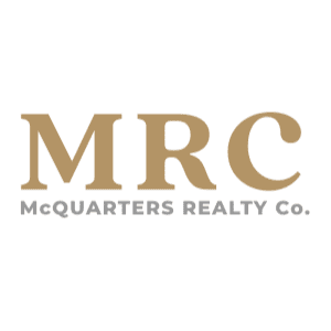 McQuarters Realty