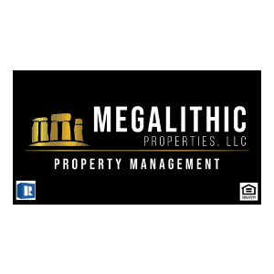 Megalithic Properties LLC