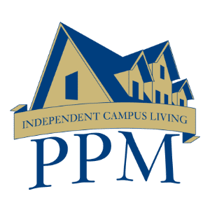 Palmieri Property Management