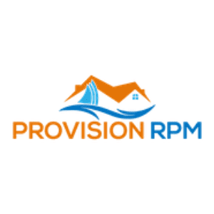 Provision Property Management of Annapolis