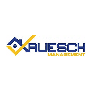 Ruesch Management