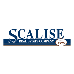 Scalise Real Estate