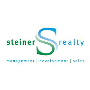 Steiner Realty – East