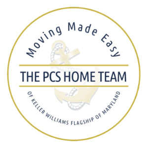 The PCS Home Team