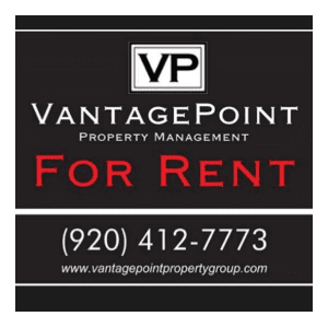 VantagePoint Property Management