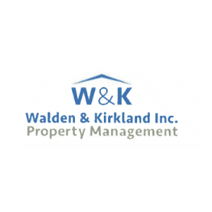 Walden and Kirkland Inc.