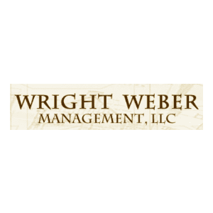 Wright Weber Management, LLC