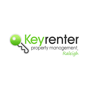Keyrenter Property Management Raleigh