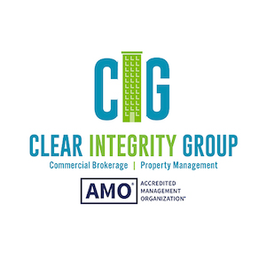 Clear Integrity Group, Commercial Brokerage and Property Management