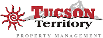 Tucson Territory Property Management