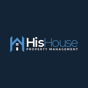 His House Property Management