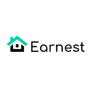 Earnest Homes