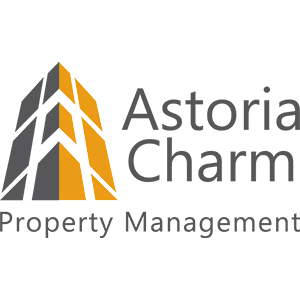 Astoria Charm Property Management