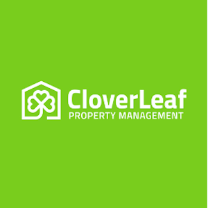 Cloverleaf Property Management