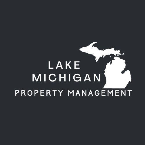 Lake Michigan Property Management
