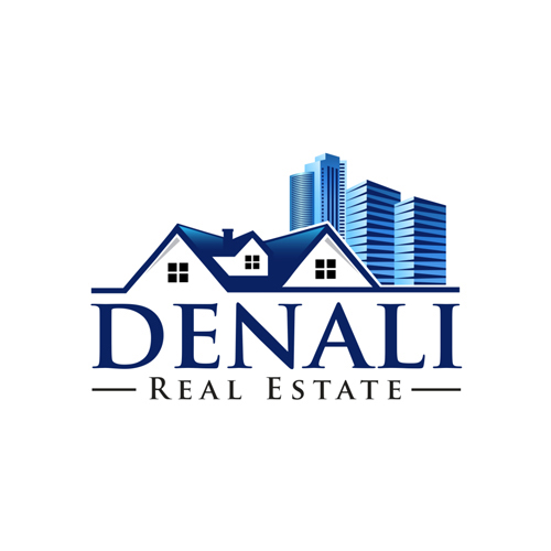 Denali Real Estate LLC