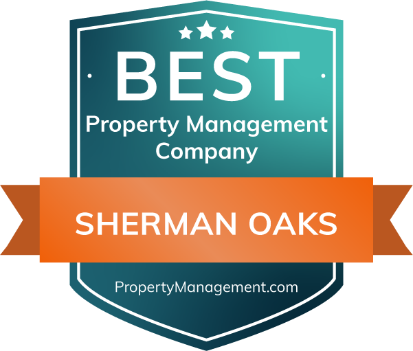 The Best Property Management Companies in Sherman Oaks, CA of 2024