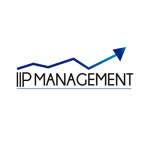 IIP Management