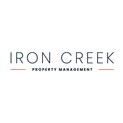 Iron Creek Property Management